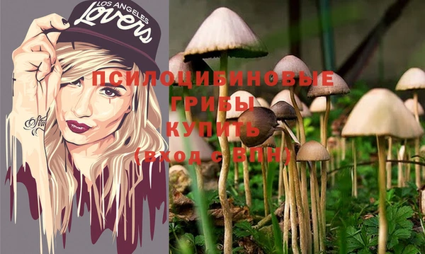 метамфетамин Майский