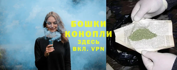 spice Магас