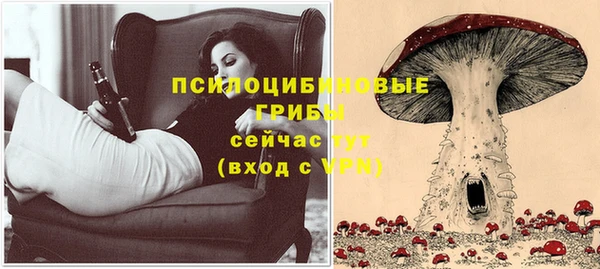 метамфетамин Майский