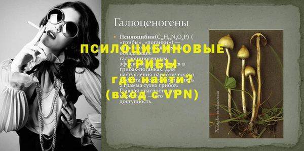 прущая мука Магадан