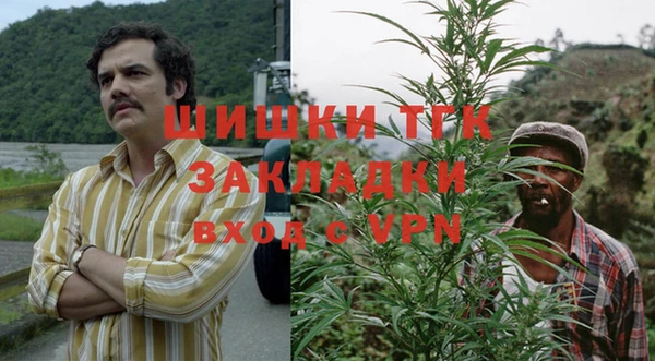 спиды Сосновоборск