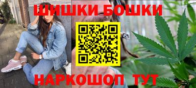 гидропоника Краснодар