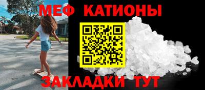 гидропоника Краснодар