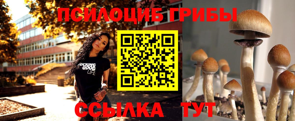 Экстази  МДМА  Вход с VPN  МЕФ кристаллы  МЕТ  Усинск  МЕФ  Каннабис  Конопля  ГАШ 